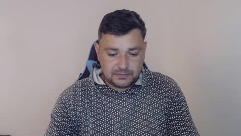 Alex online show from 09/24/25, 11:24