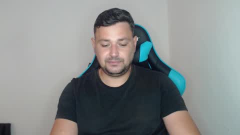 Alex online show from 09/25/25, 11:25