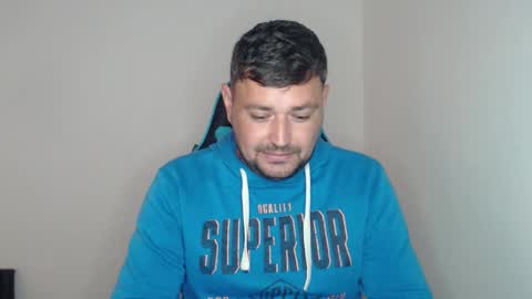 Alex online show from 09/27/25, 11:26