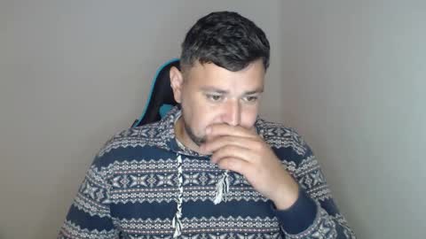 Alex online show from 09/29/25, 11:26