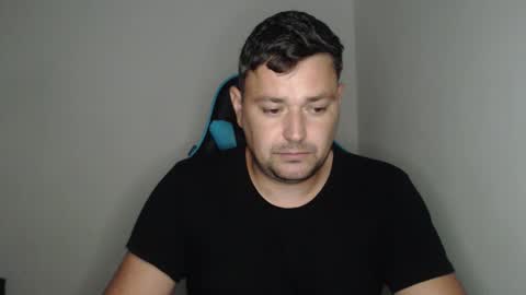 Alex online show from 10/03/25, 11:18