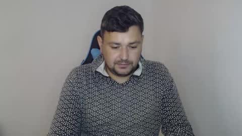 Alex online show from 10/09/25, 11:19