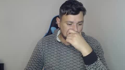 Alex online show from 10/10/25, 11:20