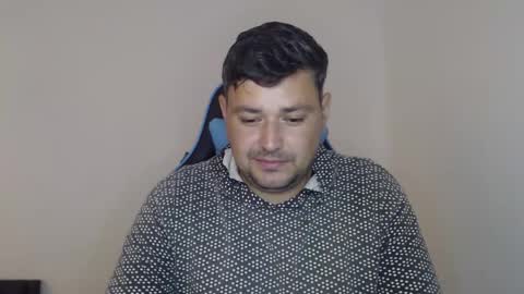 Alex online show from 10/13/25, 11:21