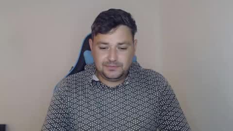 Alex online show from 10/14/25, 11:33