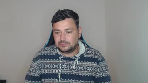 Alex online show from 10/20/25, 11:21