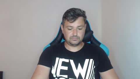 Alex online show from 05/28/26, 11:29