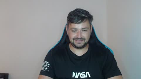 Alex online show from 06/05/26, 11:27