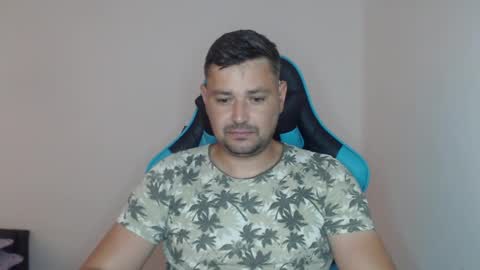 Alex online show from 06/08/26, 11:32