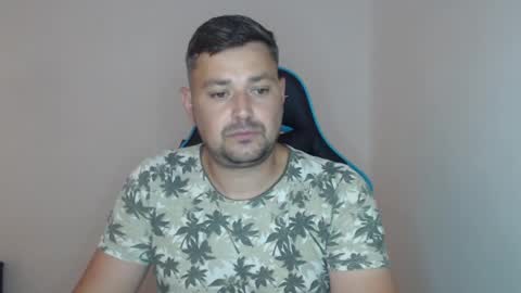 Alex online show from 06/09/26, 11:22
