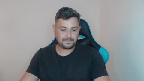Alex online show from 06/11/26, 11:30