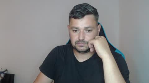 Alex online show from 06/12/26, 11:20