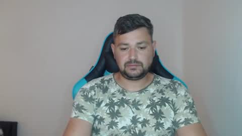 Alex online show from 06/16/26, 11:24