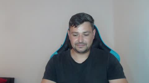 Alex online show from 06/27/26, 11:26