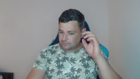 Alex online show from 07/03/26, 11:27