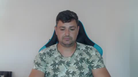 Alex online show from 07/04/26, 11:27