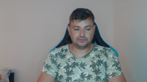 Alex online show from 07/16/26, 11:27