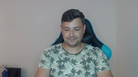 Alex online show from 07/25/26, 11:30