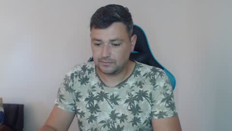 Alex online show from 07/26/26, 11:28