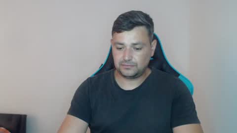 Alex online show from 07/27/26, 11:28