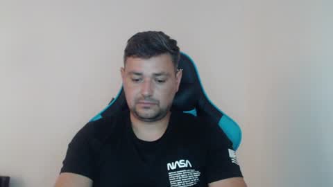 Alex online show from 07/28/26, 11:28
