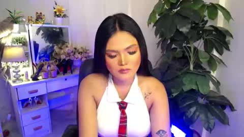 MY IG aleahgomez17 online show from 12/21/25, 03:19