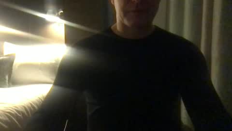 Snapshot of just_another_biguy chatting on 02/11/25, 11:01 Steven online show from 02/11/25, 11:01