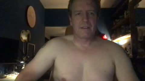 Snapshot of just_another_biguy chatting on 07/10/26, 10:34 Steven online show from 07/10/26, 10:34