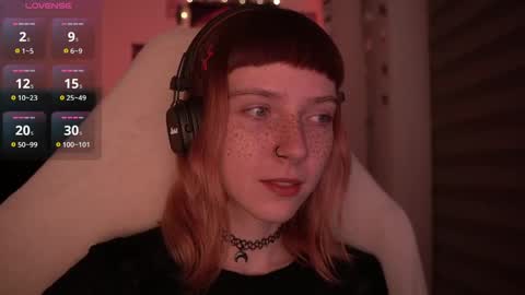 Julia online show from 12/09/24, 04:12
