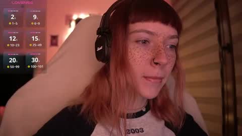 Julia online show from 12/22/24, 05:34