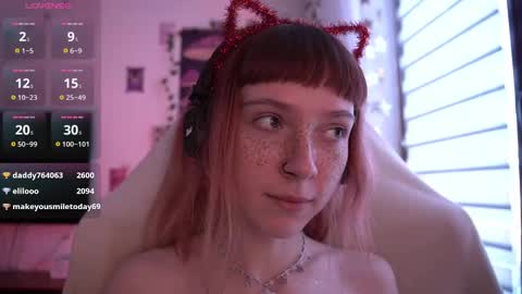 Julia online show from 12/25/24, 01:41