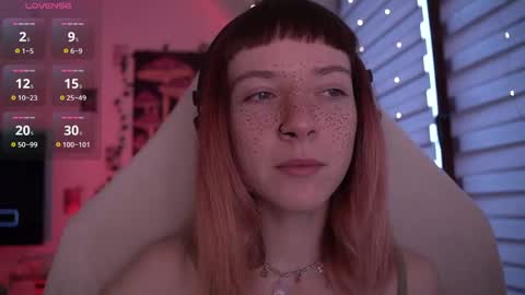 Julia online show from 02/01/25, 07:05