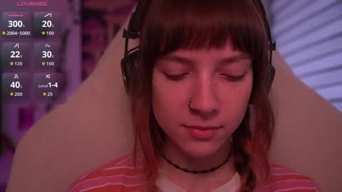 Julia online show from 10/14/25, 07:31