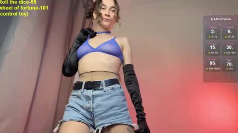 Snapshot of just_call_me_jess chatting on 09/27/25, 07:41 Jessica  I will be here on Tuesday November 26th online show from 09/27/25, 07:41