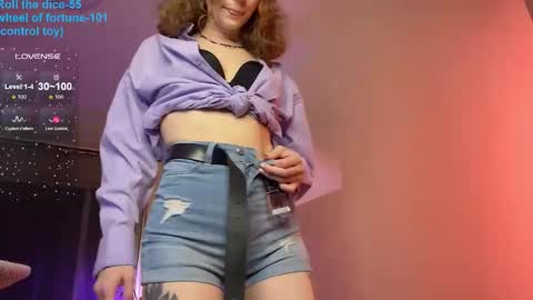 Snapshot of just_call_me_jess chatting on 11/02/25, 06:32 Jessica I will be here on Tuesday November 26th online show from 11/02/25, 06:32