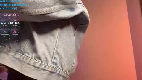 Snapshot of just_call_me_jess chatting on 11/08/25, 11:21 Jessica I will be here on Tuesday November 26th online show from 11/08/25, 11:21