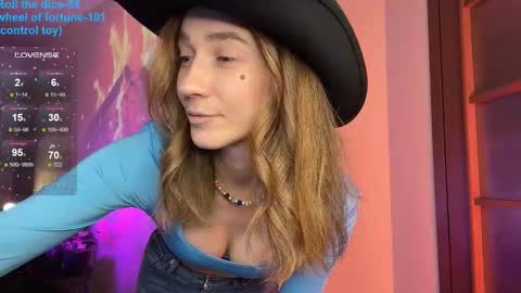 Snapshot of just_call_me_jess chatting on 11/18/25, 12:42 Jessica I will be here on Tuesday November 26th online show from 11/18/25, 12:42