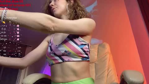 Snapshot of just_call_me_jess chatting on 11/28/25, 05:37 Jessica I will be here on Tuesday November 26th online show from 11/28/25, 05:37