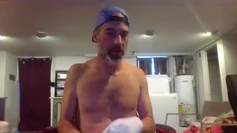 Your Zaddy online show from 12/01/24, 08:53