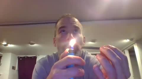 Your Zaddy online show from 12/02/24, 05:04