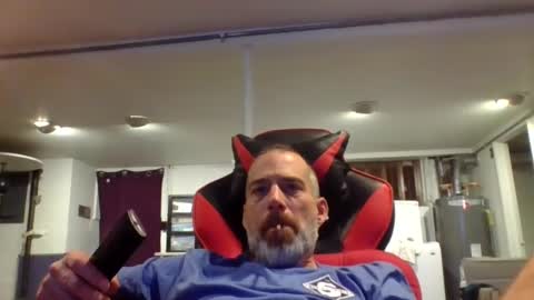 Your Zaddy online show from 12/06/24, 06:26