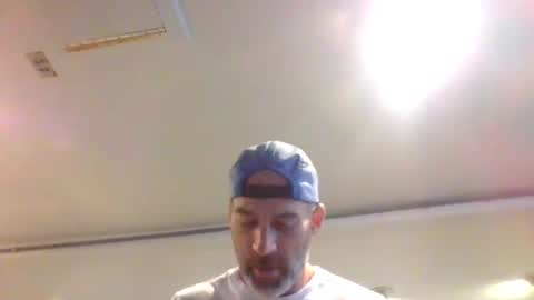 Your Zaddy online show from 12/17/24, 04:21