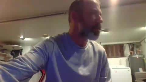 Your Zaddy online show from 12/23/24, 08:33