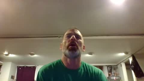 Your Zaddy online show from 01/05/25, 11:04