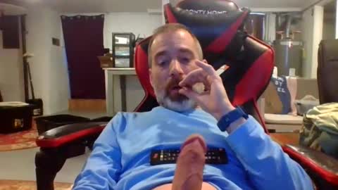 Your Zaddy online show from 02/01/25, 10:44