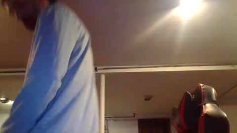 Your Zaddy online show from 03/02/25, 08:27