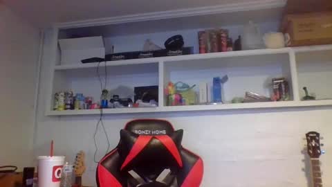 Your Zaddy online show from 03/07/25, 09:07