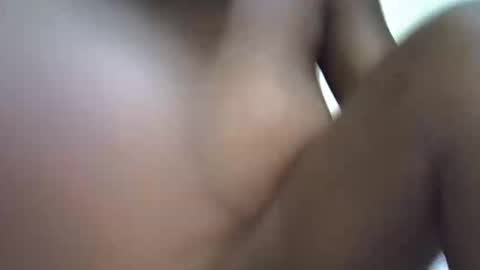 Snapshot of just_do_it_4 chatting on 12/01/25, 10:15 just_do_it_4 online show from 12/01/25, 10:15