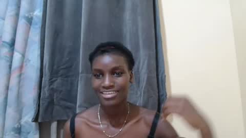 just ebonee online show from 03/02/25, 02:30