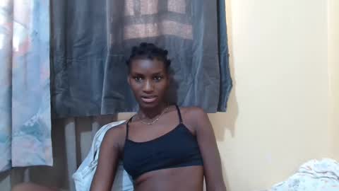 just ebonee online show from 03/04/25, 01:17